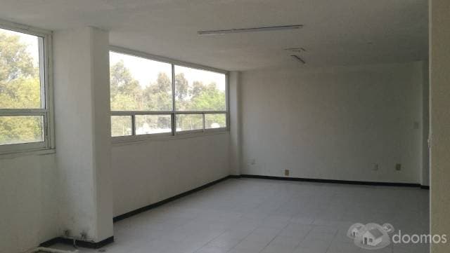 renta oficina — foto 1
