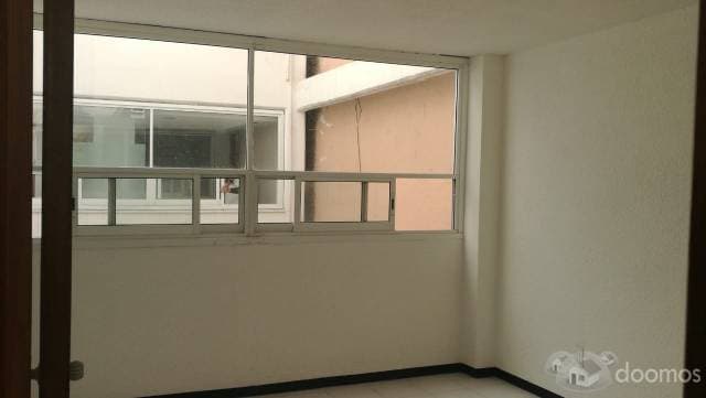 renta oficina — foto 3