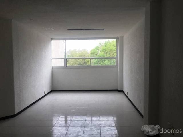 renta oficina — foto 4