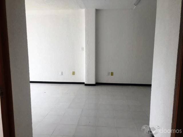 renta oficina — foto 5