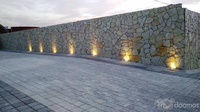 Terranova, Tenemos Tu Hogar Ideal En Tulancingo. — foto 3