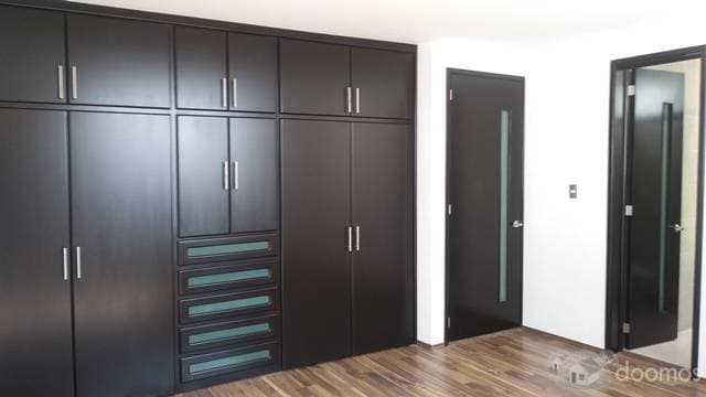 Terranova, Tenemos Tu Hogar Ideal En Tulancingo. — foto 4