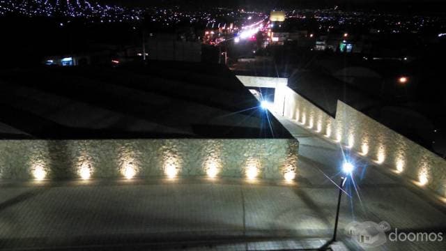 Terranova, Tenemos Tu Hogar Ideal En Tulancingo. — foto 5