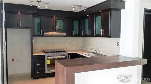 Terranova, Tenemos Tu Hogar Ideal En Tulancingo. — foto 6