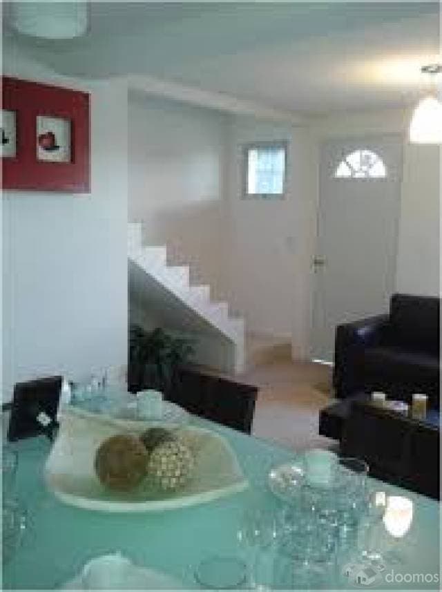 Casa con la mejor seguridad — foto 3