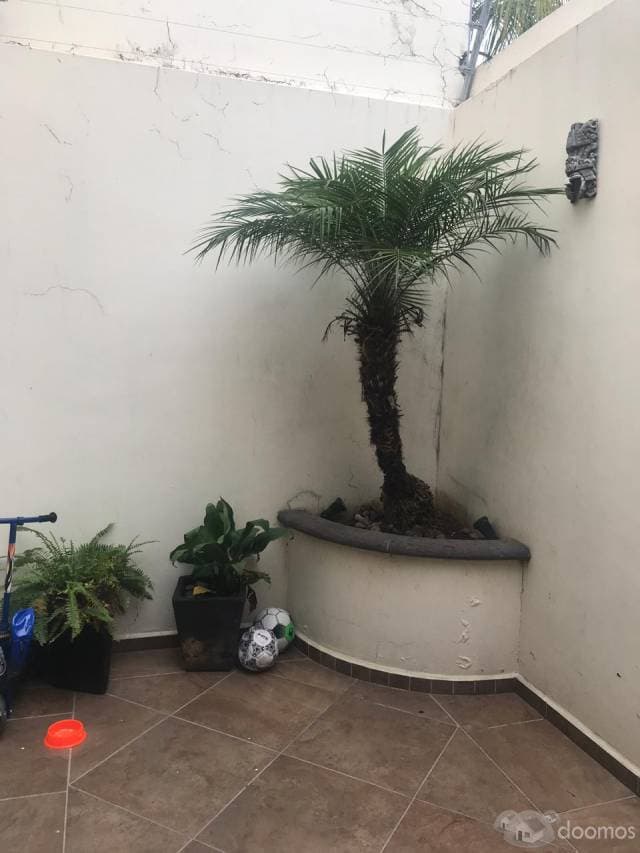 CASA EN VENTA EN REAL DE VALDEPEÑAS — foto 6