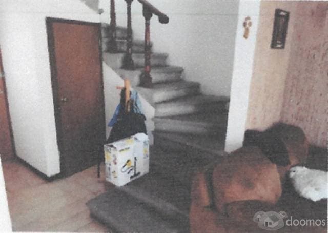 Casa con 3 recámaras — foto 1