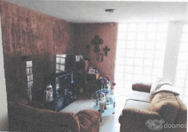 Casa con 3 recámaras — foto 2