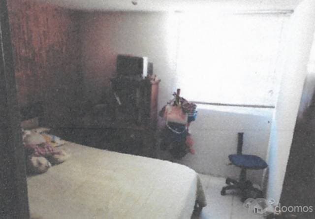 Casa con 3 recámaras — foto 3