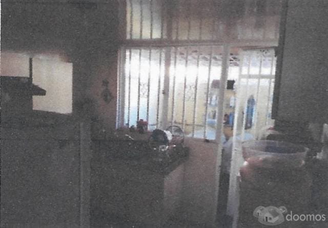 Casa con 3 recámaras — foto 4