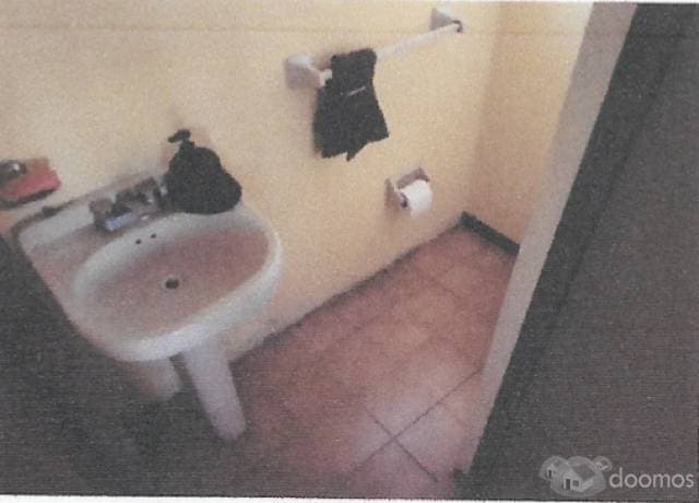 Casa con 3 recámaras — foto 5