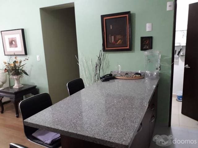 Excelente departamento. — foto 1
