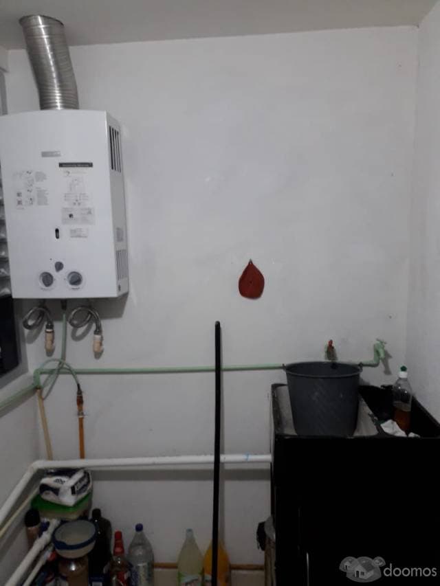 Excelente departamento. — foto 3