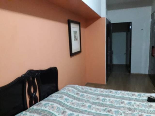 Excelente departamento. — foto 4
