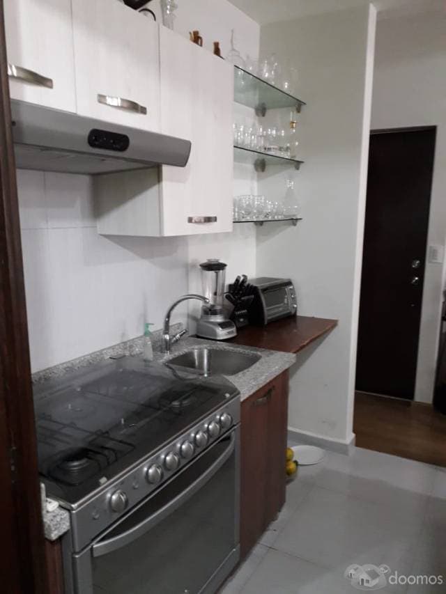 Excelente departamento. — foto 5