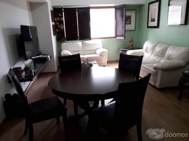 Excelente departamento. — foto 6