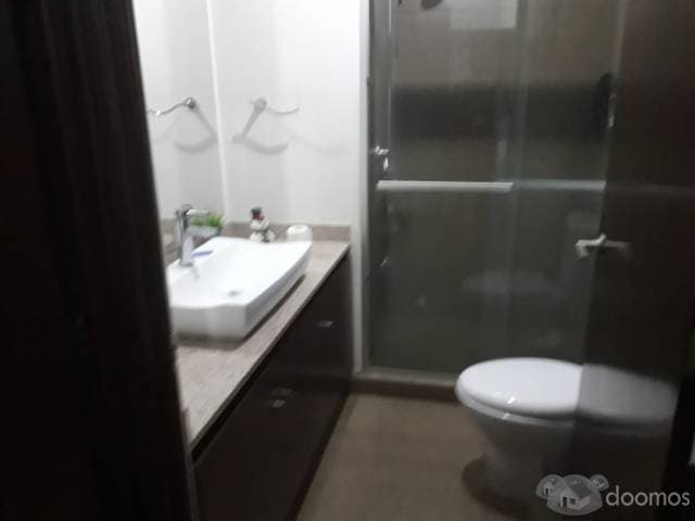 Excelente departamento. — foto 7