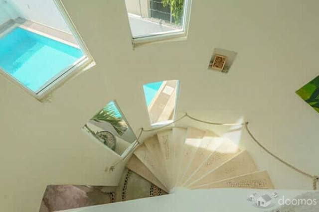 Encantadora casa a la venta de 2 pisos — foto 7