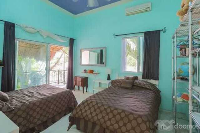 Encantadora casa a la venta de 2 pisos — foto 9