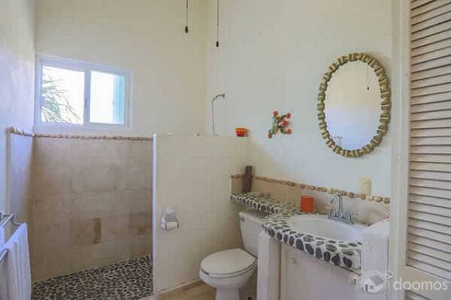 Encantadora casa a la venta de 2 pisos — foto 10