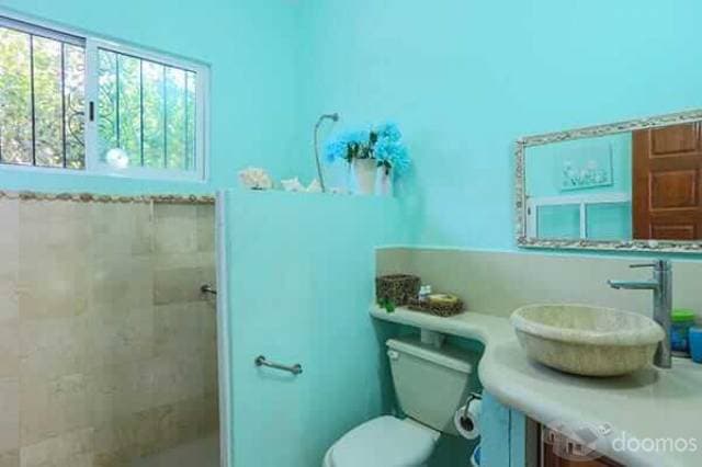 Encantadora casa a la venta de 2 pisos — foto 12