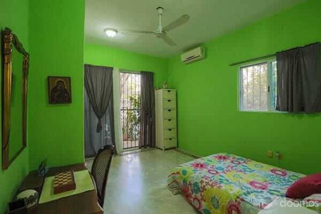Encantadora casa a la venta de 2 pisos — foto 13