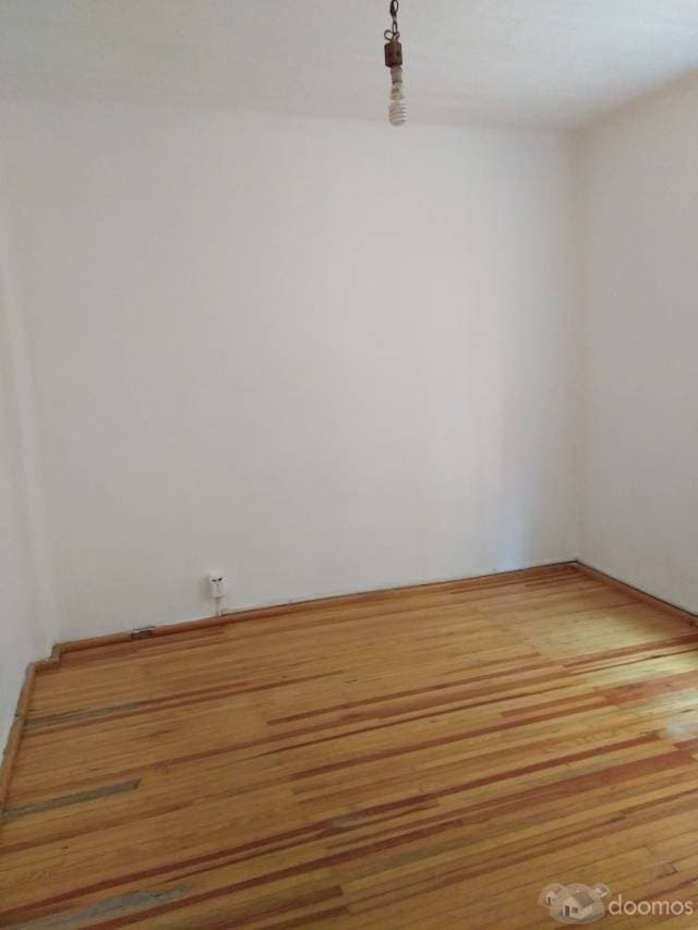 Departamento en renta — foto 4