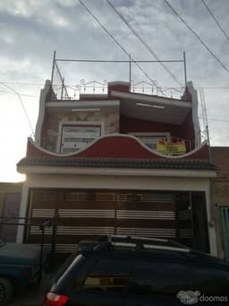 Casa amplia en Venta en Loma Bonita/Tonala