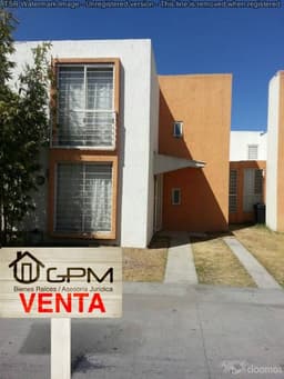 Excelente casa dentro de coto con alberca y Terraza Seguridad Tranquilidad