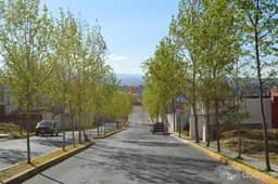 SI BUSCAS LA MEJOR CASA LA ENCUENTRAS AQUI EN LAGO RESIDENCIAL NICOLAS ROMERO