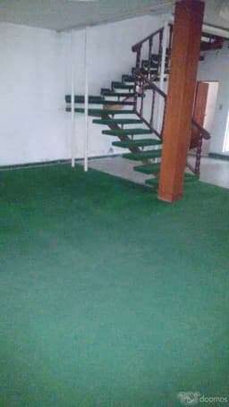 CASA EN VENTA EN COL JARDIN BALBUENA