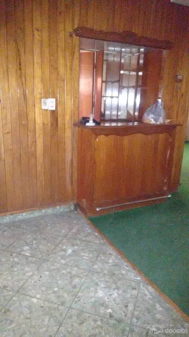 CASA EN VENTA EN COL JARDIN BALBUENA — foto 3
