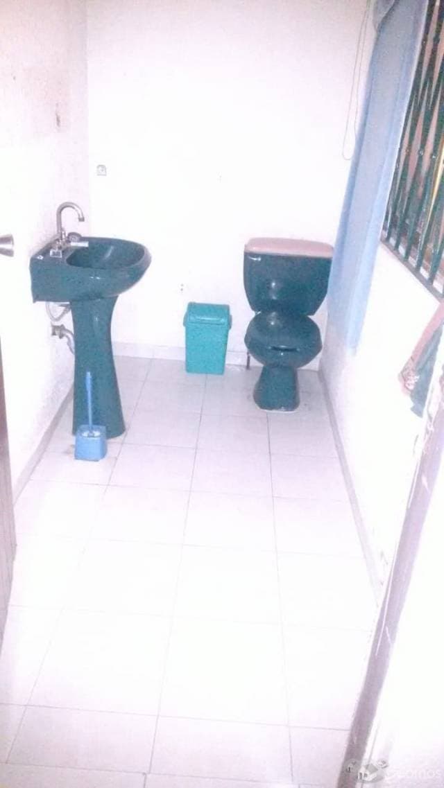 CASA EN VENTA EN COL JARDIN BALBUENA — foto 4