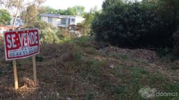 Terreno en Venta, Bosques de las Lomas, Bosque de Granados 22 - Bosques de las Lomas, Miguel Hidalgo, 1,300 m2 Totales