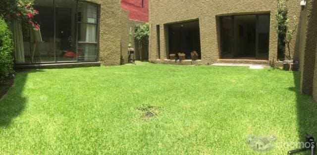 Hermosa Casa — foto 1