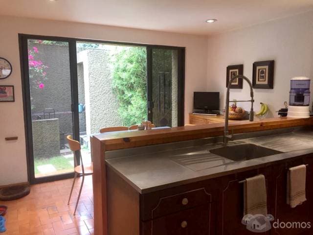 Hermosa Casa — foto 3