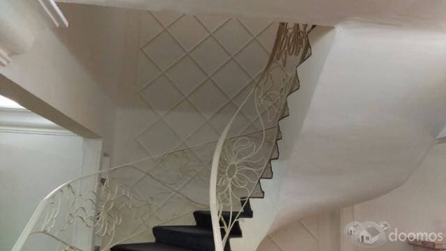 Unica Casa en Coyoacan — foto 3