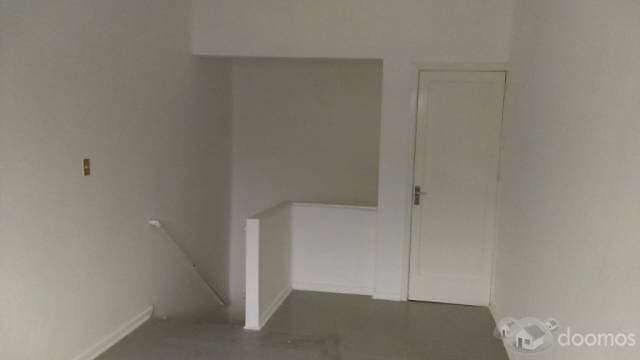 Unica Casa en Coyoacan — foto 4