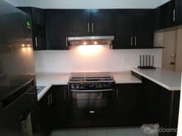 Casa Muestra Amuebalada Valle Azul a 5 min del Aeropuerto