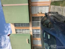 CASA "VENTA" LOS HEROES PUEBLA