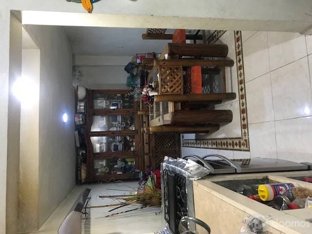 CASA "VENTA" LOS HEROES PUEBLA — foto 3