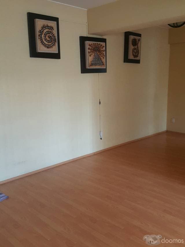 Excelente Ubicación!! — foto 2