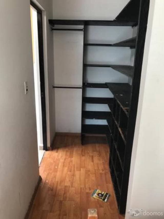 Casa en venta Irapuato Gto. fraccionamiento Misión — foto 4