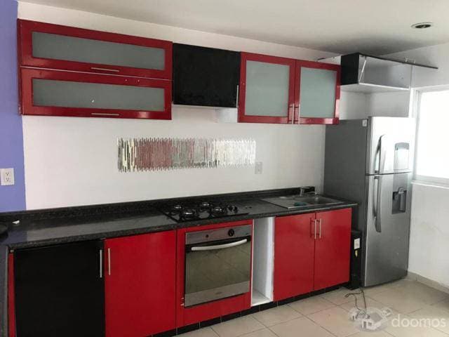 Casa en venta Irapuato Gto. fraccionamiento Misión — foto 6