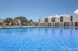 Casas "Corales Residencial" Rincón del Cielo