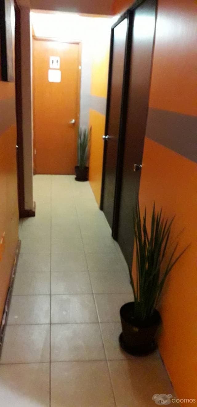 se renta habitación — foto 4
