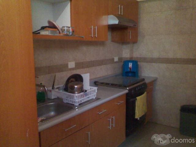 se renta habitación — foto 6