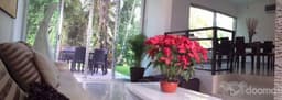 HERMOSA RESIDENCIA MODERNA EN VENTA EN SELVAMAR