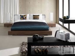 HOTEL BOUTIQUE DE 27 HABITACIONES EN VENTA. NUEVO!