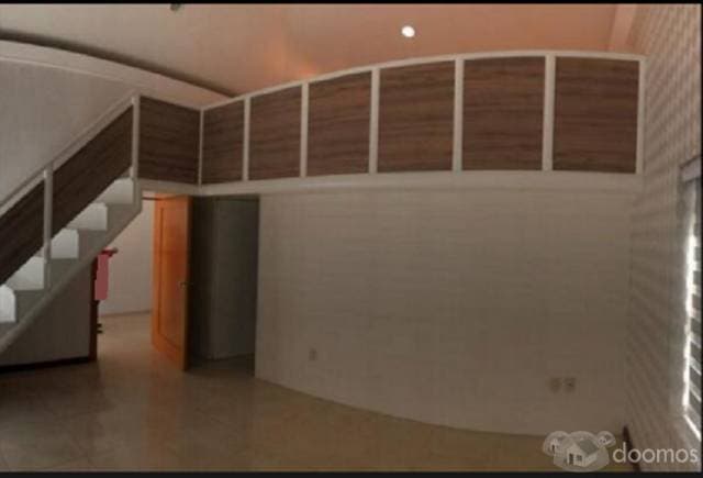 HERMOSA CASA EN VENTA EN VALLE REAL — foto 2